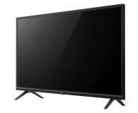 TCL 40S5200 - 715955 - zdjęcie 6